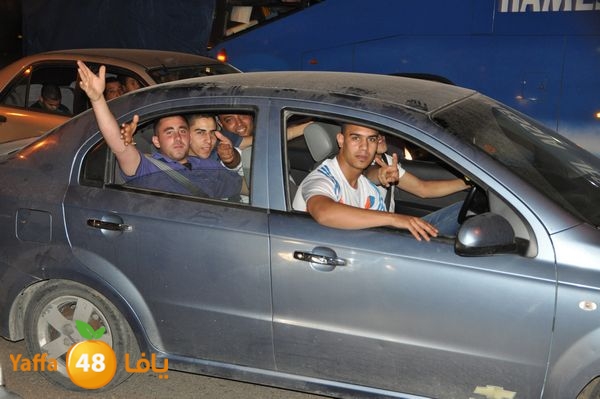 abna2sekhneeen505 (80).JPG